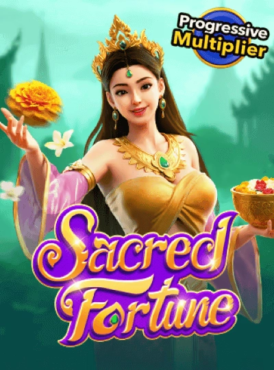 t46app