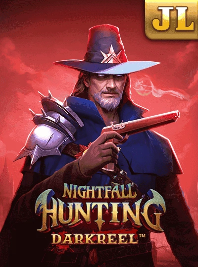 t46app