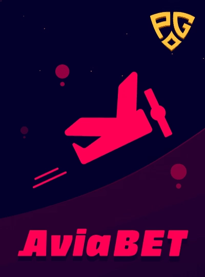 t46app