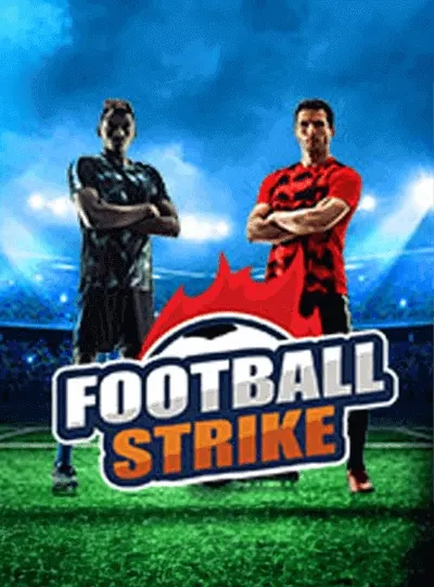 t46app