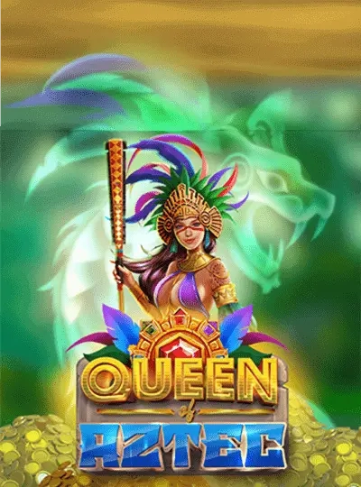 t46app