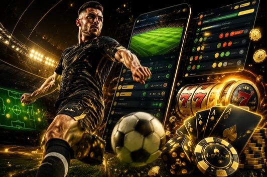 t46app