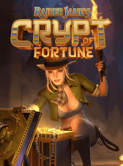 t46app new game