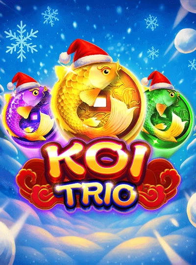 t46app new game