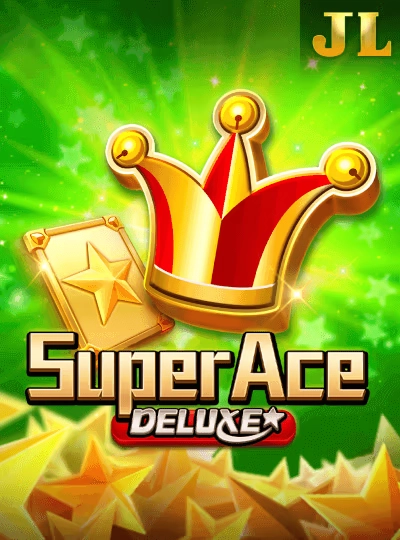 t46app