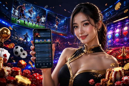 t46app