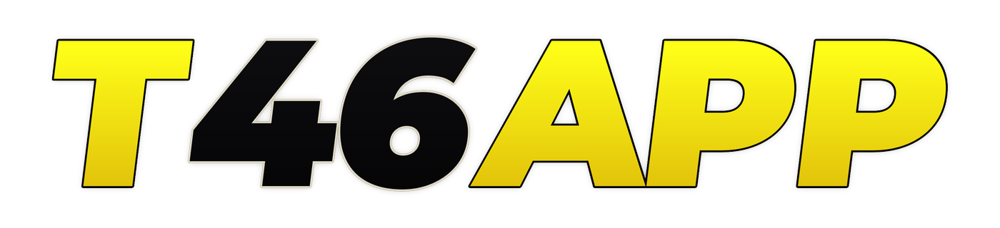 t46app